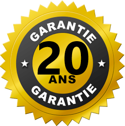 garantie