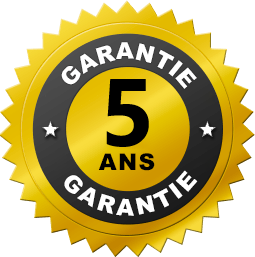 garantie