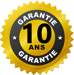 garantie