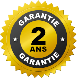 garantie